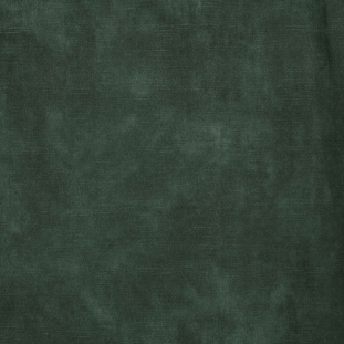 Lovely E5378-Emerald. luxueuze velours meubelstof. | Effabrics.nl