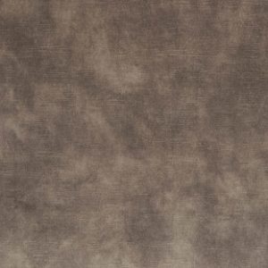 Lovely E5378-Espresso. luxueuze velours meubelstof. | Effabrics.nl