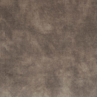 Lovely E5378-Espresso. luxueuze velours meubelstof. | Effabrics.nl