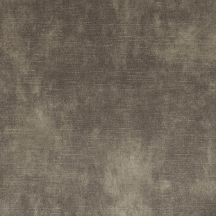 Lovely E5378-Flint. luxueuze velours meubelstof. | Effabrics.nl