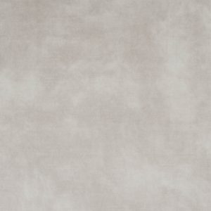 Lovely E5378-Ivory. luxueuze velours meubelstof. | Effabrics.nl