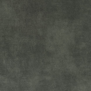 Lovely E5378-Jade. luxueuze velours meubelstof. | Effabrics.nl