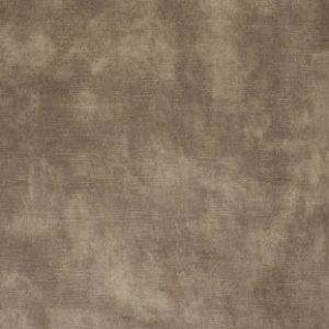 Lovely E5378-Latte. luxueuze velours meubelstof. | Effabrics.nl