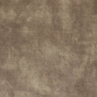 Lovely E5378-Latte. luxueuze velours meubelstof. | Effabrics.nl