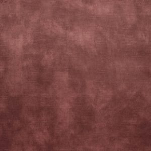 Lovely E5378-Madder. luxueuze velours meubelstof. | Effabrics.nl