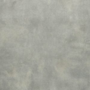 Lovely E5378-Marble. luxueuze velours meubelstof. | Effabrics.nl