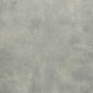 Lovely E5378-Marble. luxueuze velours meubelstof. | Effabrics.nl