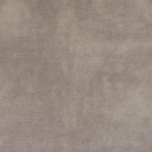 Lovely E5378-Mocha. luxueuze velours meubelstof. | Effabrics.nl
