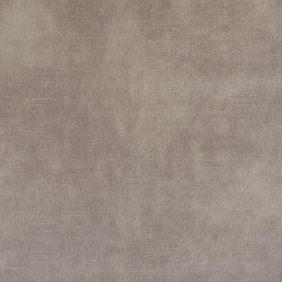 Lovely E5378-Mocha. luxueuze velours meubelstof. | Effabrics.nl