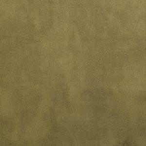 Lovely E5378-Moss. luxueuze velours meubelstof. | Effabrics.nl