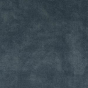 Lovely E5378-Ocean. luxueuze velours meubelstof. | Effabrics.nl