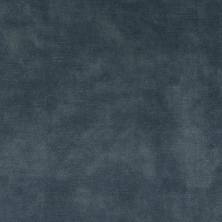 Lovely E5378-Ocean. luxueuze velours meubelstof. | Effabrics.nl