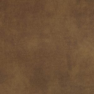 Lovely E5378-Ochre. luxueuze velours meubelstof. | Effabrics.nl