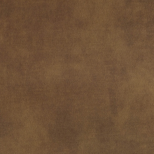 Lovely E5378-Ochre. luxueuze velours meubelstof. | Effabrics.nl