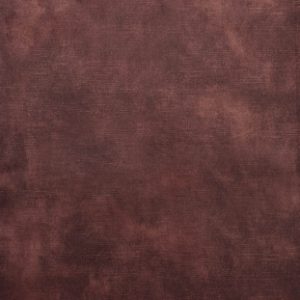 Lovely E5378-Oxblood. luxueuze velours meubelstof. | Effabrics.nl