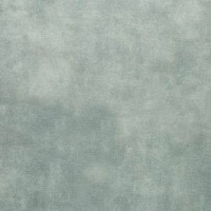 Lovely E5378-Powder. luxueuze velours meubelstof. | Effabrics.nl