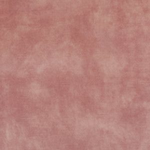 Lovely E5378-Rose. luxueuze velours meubelstof. | Effabrics.nl