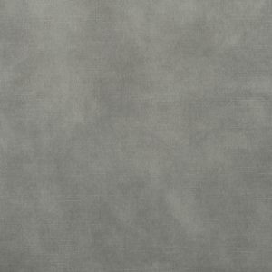 Lovely E5378-Slate. luxueuze velours meubelstof. | Effabrics.nl