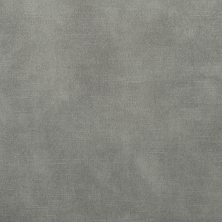 Lovely E5378-Slate. luxueuze velours meubelstof. | Effabrics.nl