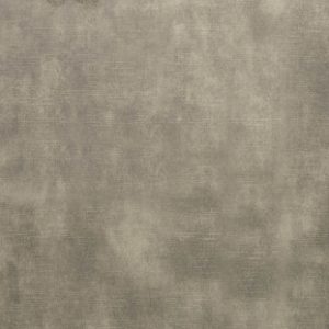 Lovely E5378-Taupe. luxueuze velours meubelstof. | Effabrics.nl