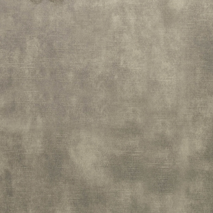 Lovely E5378-Taupe. luxueuze velours meubelstof. | Effabrics.nl
