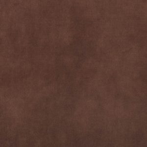 Lovely E5378-Umber. luxueuze velours meubelstof. | Effabrics.nl