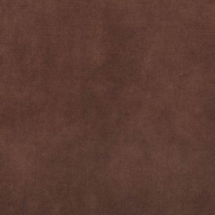 Lovely E5378-Umber. luxueuze velours meubelstof. | Effabrics.nl
