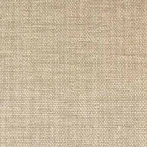 Moss E3374-03 grijs, meubelstof van de Ploeg | Effabrics.nl