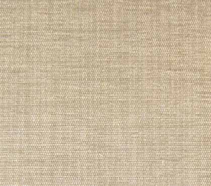 Moss E3374-03 grijs, meubelstof van de Ploeg | Effabrics.nl