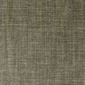 Moss E3374-85 groen, meubelstof van de Ploeg | Effabrics.nl