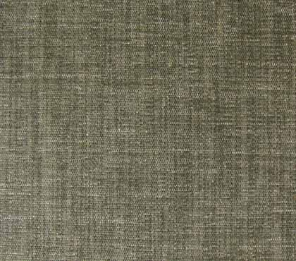 Moss E3374-85 groen, meubelstof van de Ploeg | Effabrics.nl