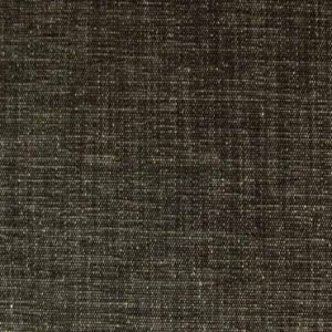 Moss E3374-89 grijs, meubelstof van de Ploeg | Effabrics.nl