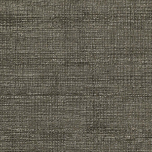 Grayson EV1104-02 groen. Vinyl wandbekleding met grove, onregelmatige canvas structuur met subtiele glans. | Effabrics.nl