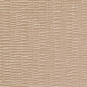 Barkley EV1068-02 creme. Vinyl wandbekleding met een organische boomschors structuur in natuurlijke tonen. | Effabrics.nl