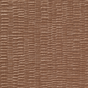 Barkley EV1068-03 bruin. Vinyl wandbekleding met een organische boomschors structuur in natuurlijke tonen. | Effabrics.nl