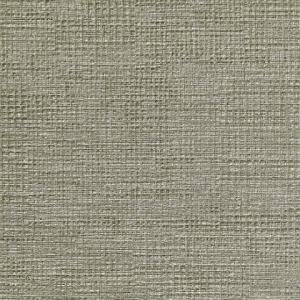Grayson EV1104-04 groen. Vinyl wandbekleding met grove, onregelmatige canvas structuur met subtiele glans. | Effabrics.nl