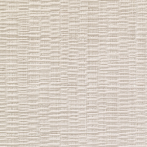 Barkley EV1068-04 wit. Vinyl wandbekleding met een organische boomschors structuur in natuurlijke tonen. | Effabrics.nl