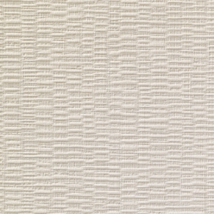 Barkley EV1068-05 creme. Vinyl wandbekleding met een organische boomschors structuur in natuurlijke tonen. | Effabrics.nl