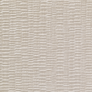 Barkley EV1068-06 creme. Vinyl wandbekleding met een organische boomschors structuur in natuurlijke tonen. | Effabrics.nl