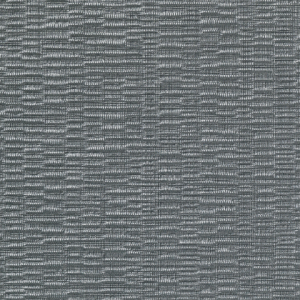 Barkley EV1068-07 grijs. Vinyl wandbekleding met een organische boomschors structuur in natuurlijke tonen. | Effabrics.nl