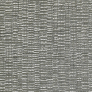 Barkley EV1068-08 grijs. Vinyl wandbekleding met een organische boomschors structuur in natuurlijke tonen. | Effabrics.nl
