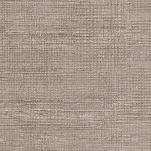 Grayson EV1104-09 goud. Vinyl wandbekleding met grove, onregelmatige canvas structuur met subtiele glans. | Effabrics.nl