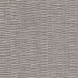 Barkley EV1068-09 grijs. Vinyl wandbekleding met een organische boomschors structuur in natuurlijke tonen. | Effabrics.nl