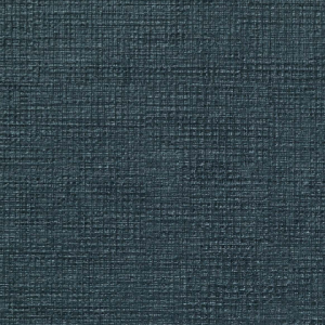 Grayson EV1104-10 grijs. Vinyl wandbekleding met grove, onregelmatige canvas structuur met subtiele glans. | Effabrics.nl