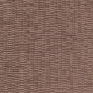 Barkley EV1068-17 bruin. Vinyl wandbekleding met een organische boomschors structuur in natuurlijke tonen. | Effabrics.nl