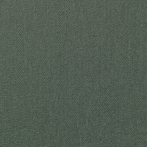 Albert EV1103-02 groen. Semi-uni wandbekleding met een fijn raster. | Effabrics.nl