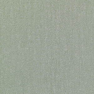 Albert EV1103-03 groen. Semi-uni wandbekleding met een fijn raster. | Effabrics.nl