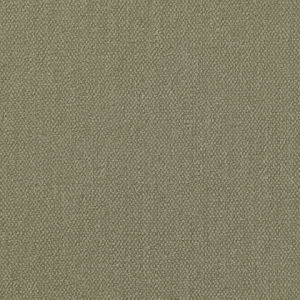 Albert EV1103-04 groen. Semi-uni wandbekleding met een fijn raster. | Effabrics.nl