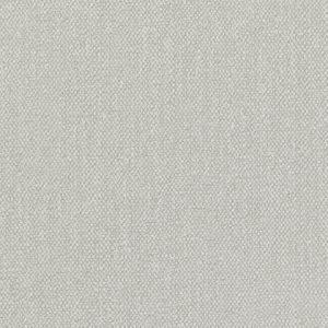 Albert EV1103-05 groen. Semi-uni wandbekleding met een fijn raster. | Effabrics.nl