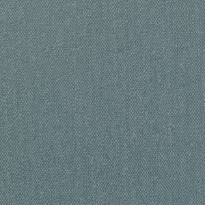 Albert EV1103-06 blauw. Semi-uni wandbekleding met een fijn raster. | Effabrics.nl